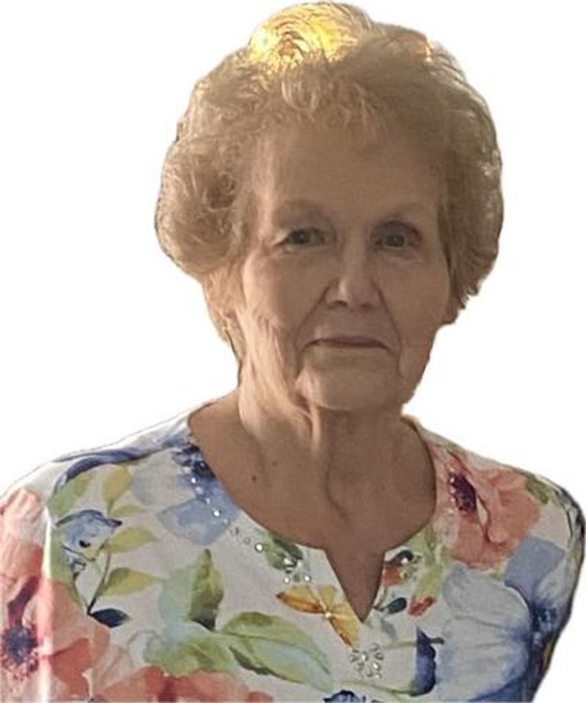 Dordena Sue Williams Derossett Profile Photo