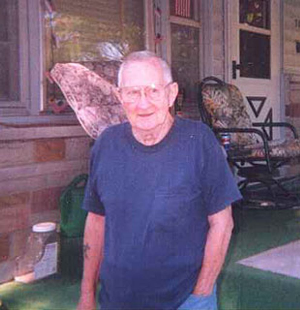 Reggie Curtis Profile Photo