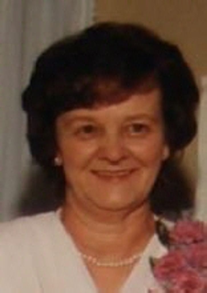 Helen Megie-Rooks