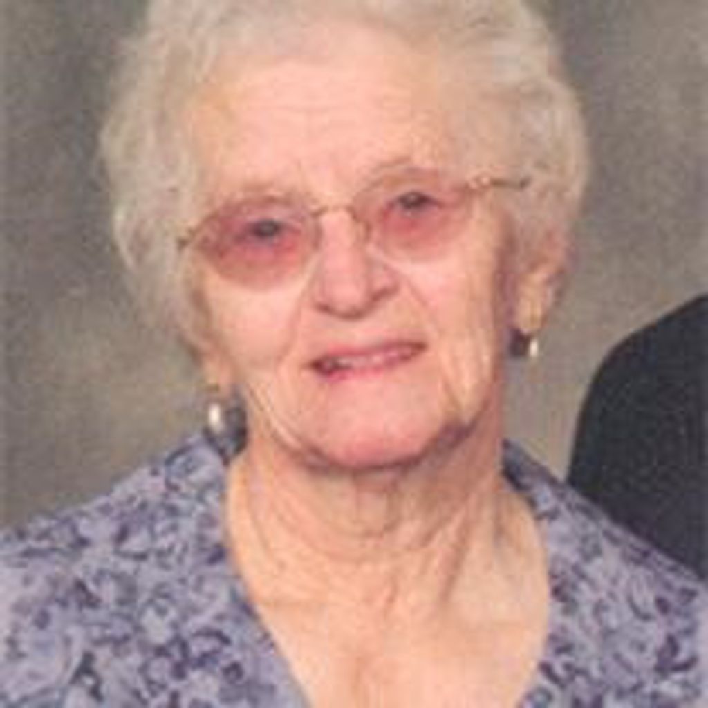 Julianne Byron
