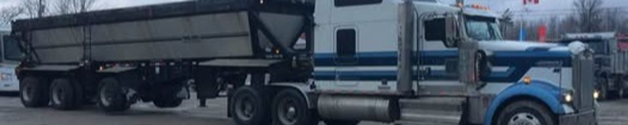 Cover for Kevin Andrew Bullee's Obituary