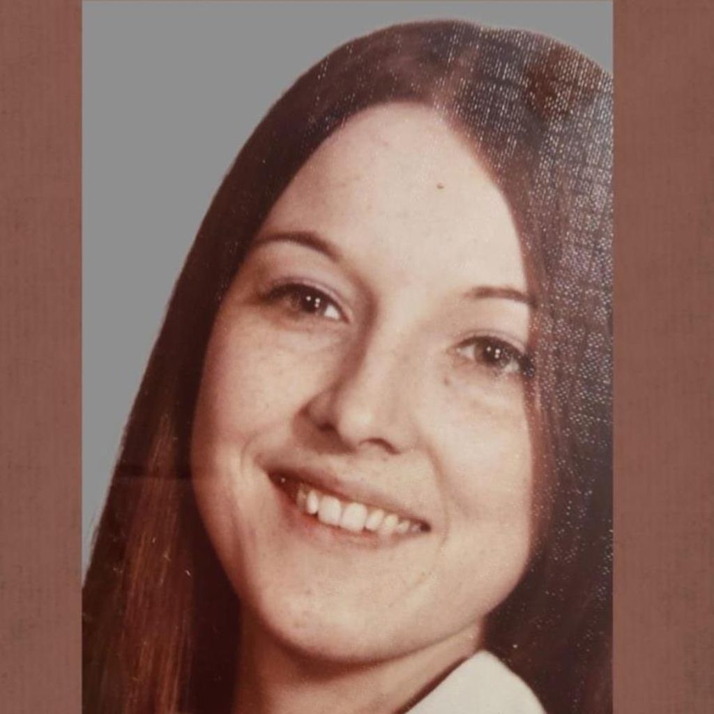 Lois "Josie" Enochs-Fish Profile Photo