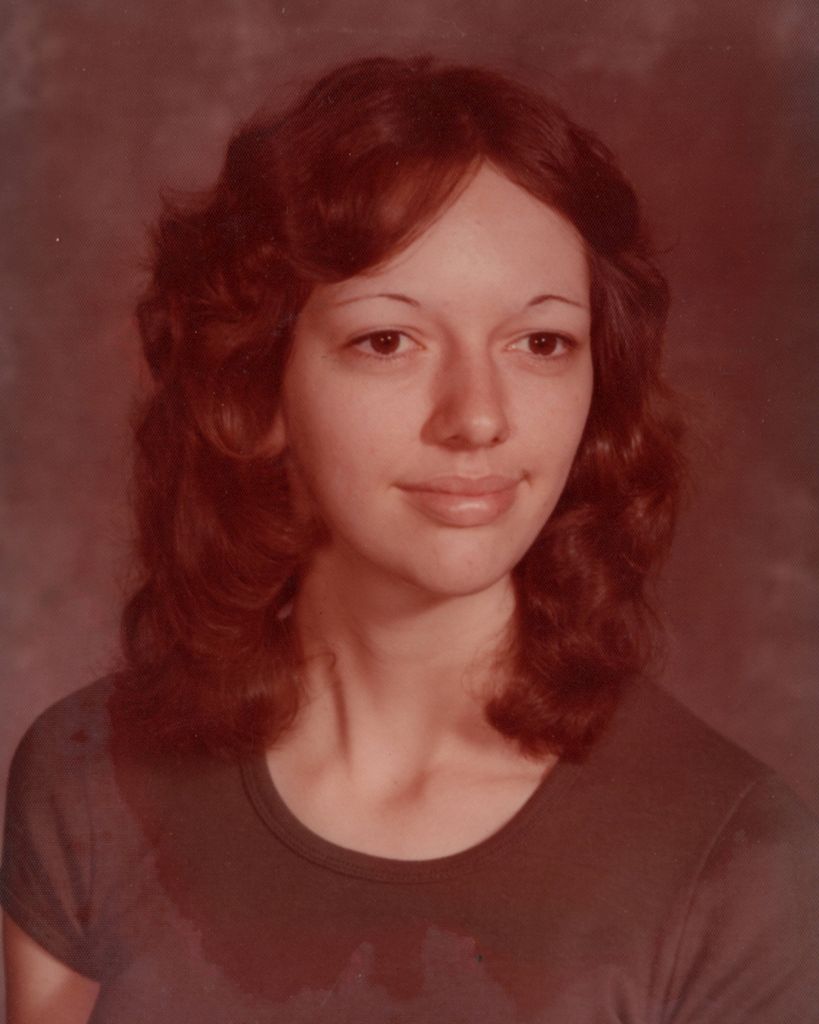 Terri Sue Overland Phillips Profile Photo