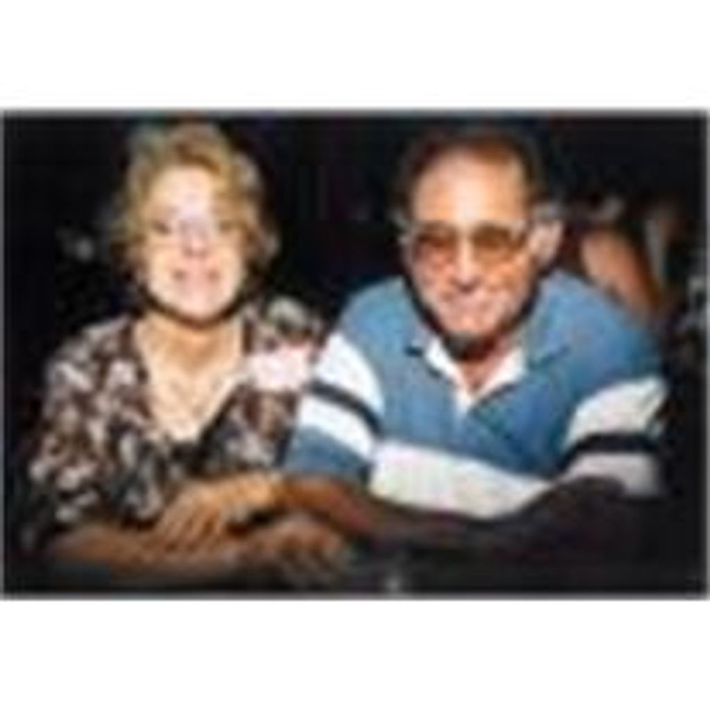 Lucas G. Age - 71 - Guachupangue Martinez