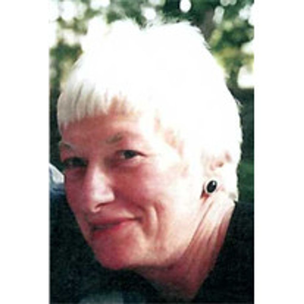 Karen Smith Beauregard Profile Photo