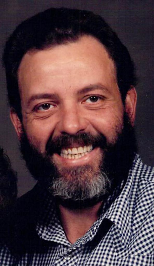 Rickey Henry Bates Profile Photo