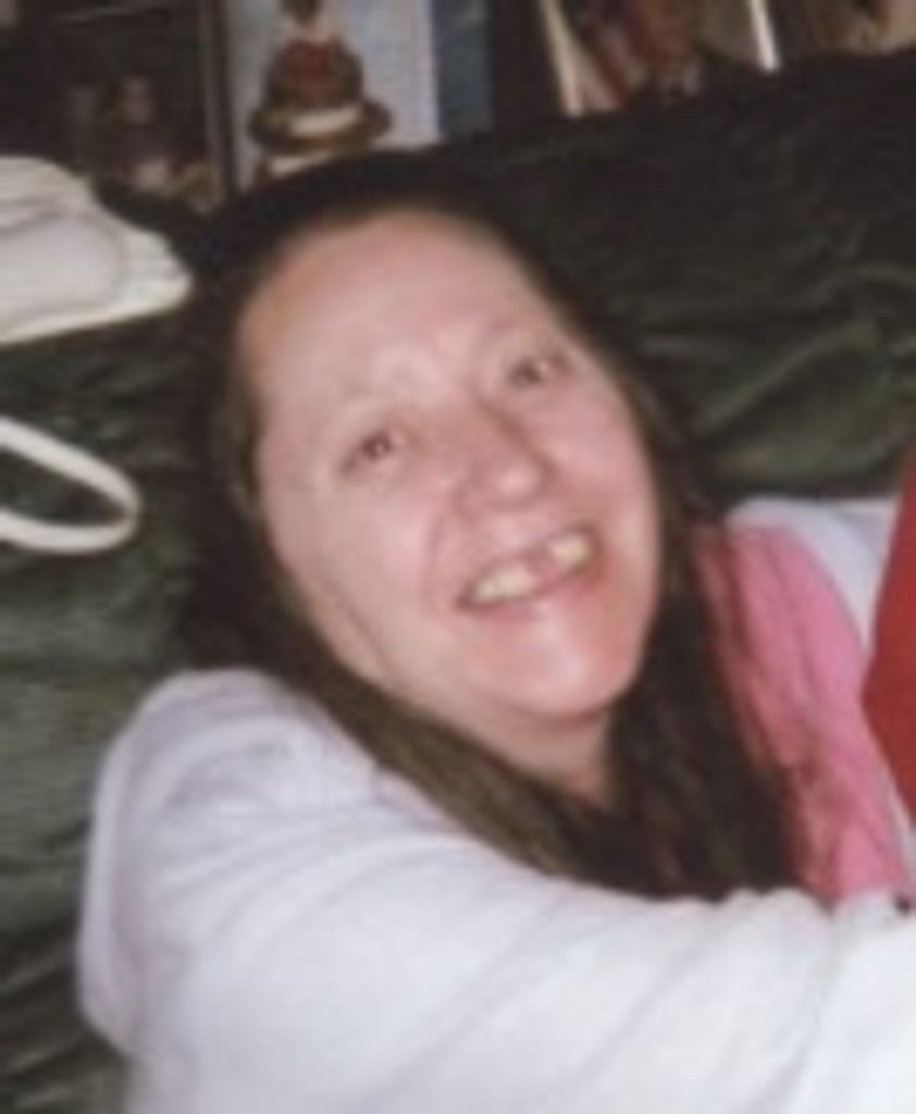 Florence "Flo" A. Nelson Profile Photo