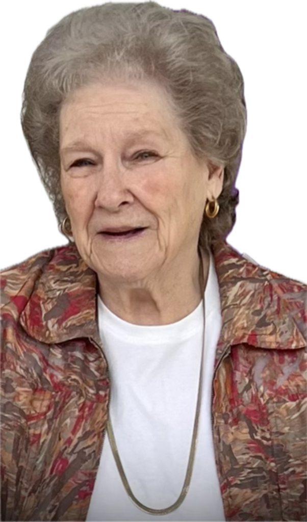 Sue Kizziar Profile Photo
