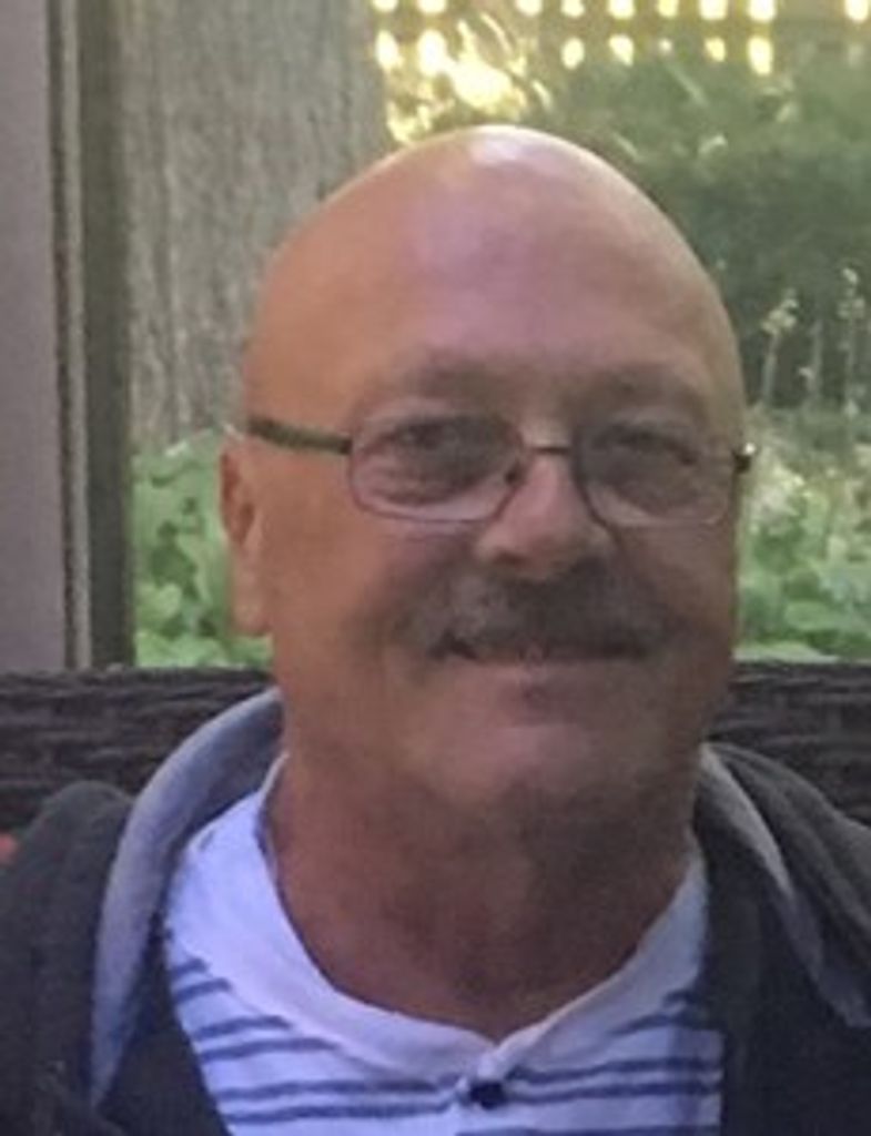 Daniel M. Kuenle Profile Photo