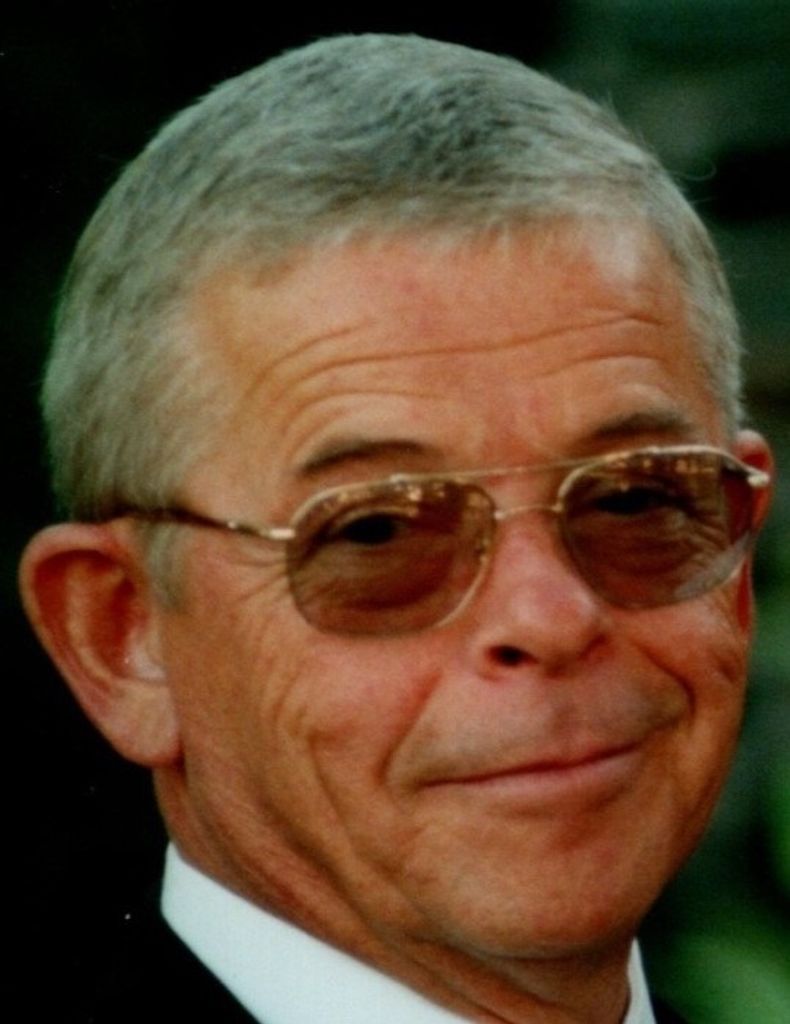 Minott P. Blackmer Profile Photo