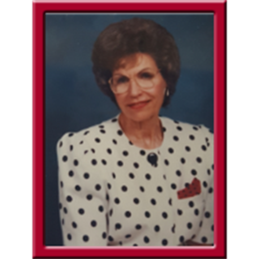 Julia Mclaughlin Profile Photo