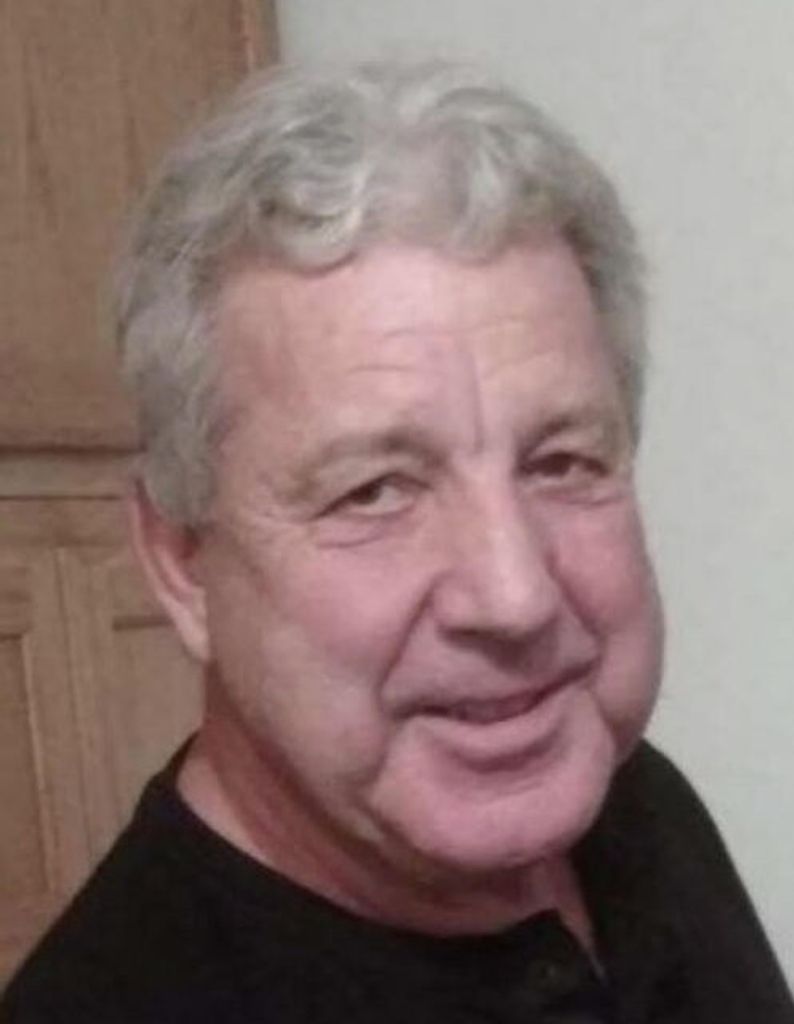 Gary M. Kirch Profile Photo