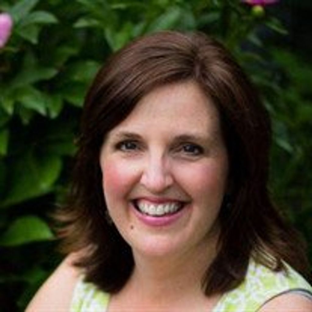 Linda Susan Foster Butler