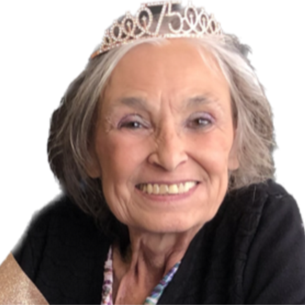 Bonnie L. Riggs Profile Photo
