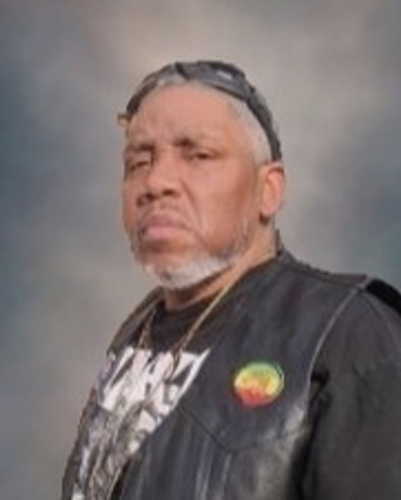 Jonathon Irby