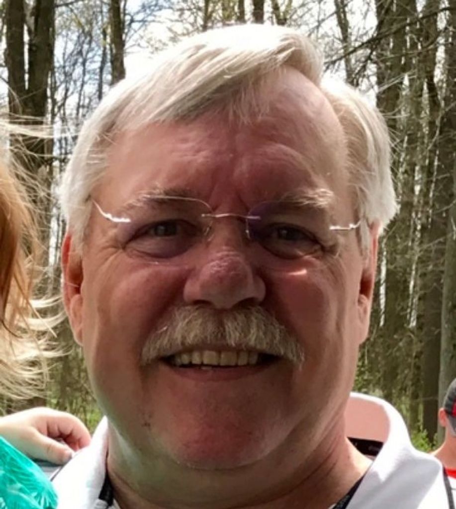 Kem Alan Stewart