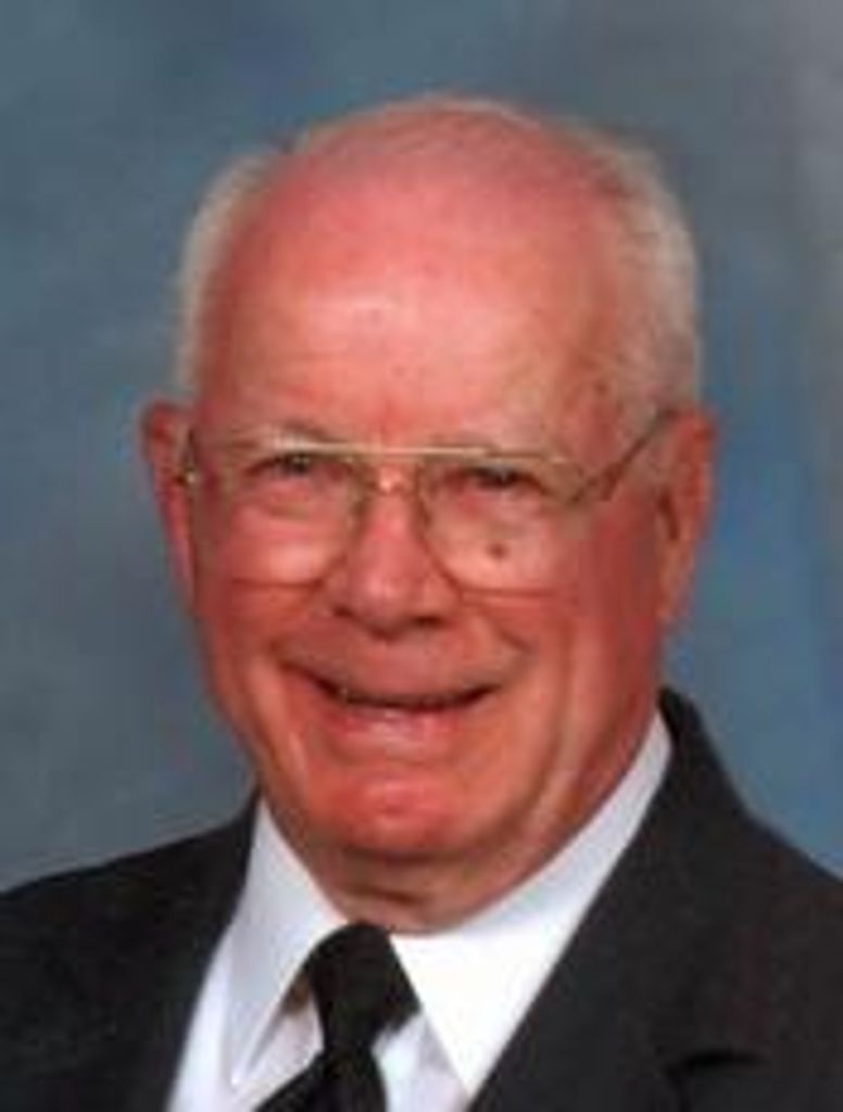 Owen Howard Kane, Sr