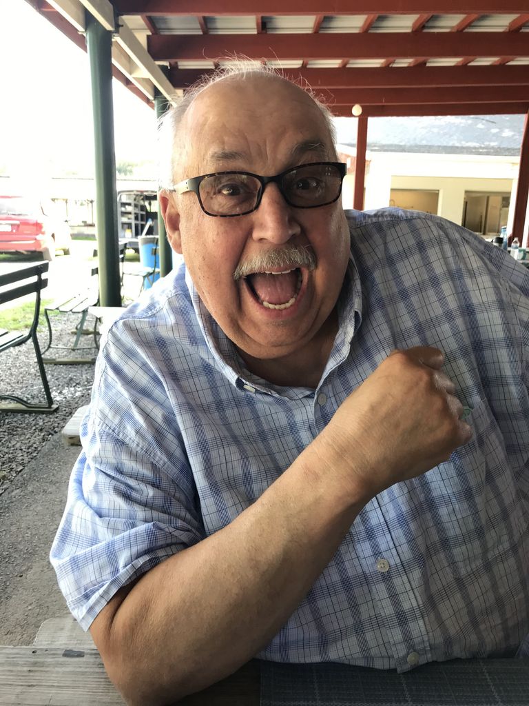 James S. Guzowski Profile Photo