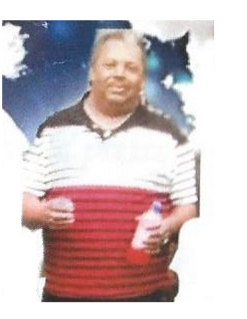 Thomas James Ellerbe Profile Photo