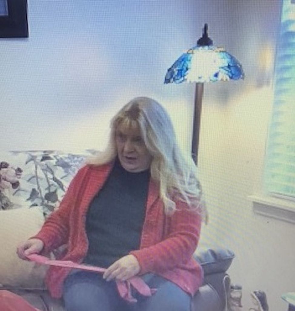 Lisa Marie Beard Profile Photo