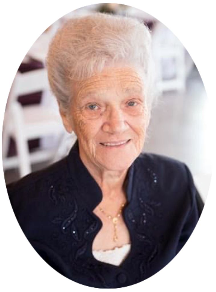 Loretta (Wagoner)  Davis Profile Photo