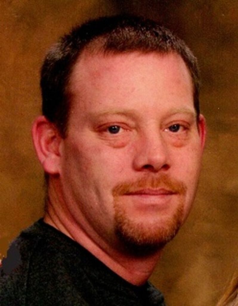 Mitchell F. Stoychoff Profile Photo