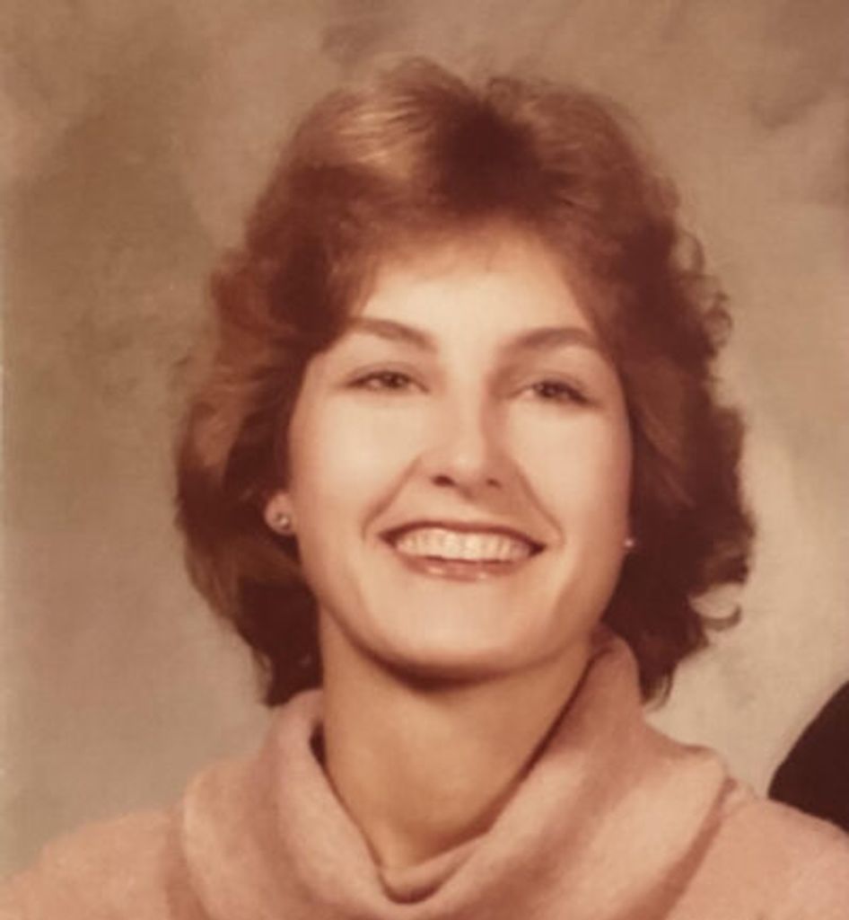 Helen Jean “Hj” Hernandez (Hanson)