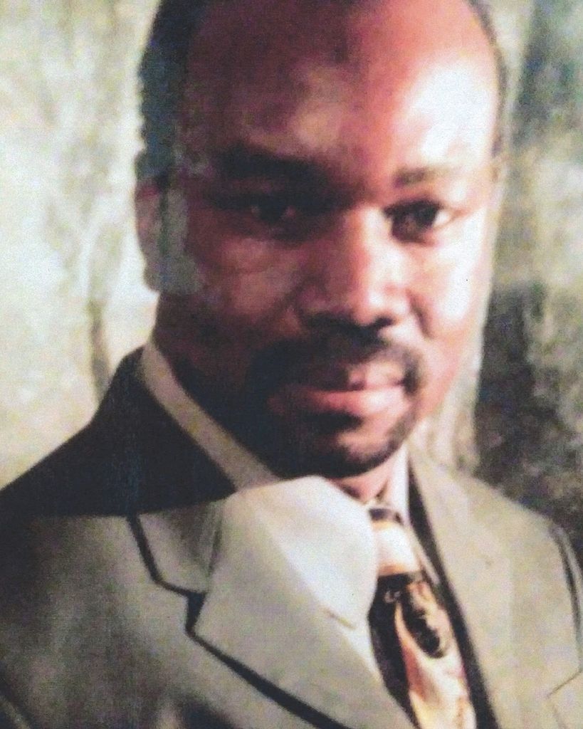 LOUIS MEALANCON Profile Photo
