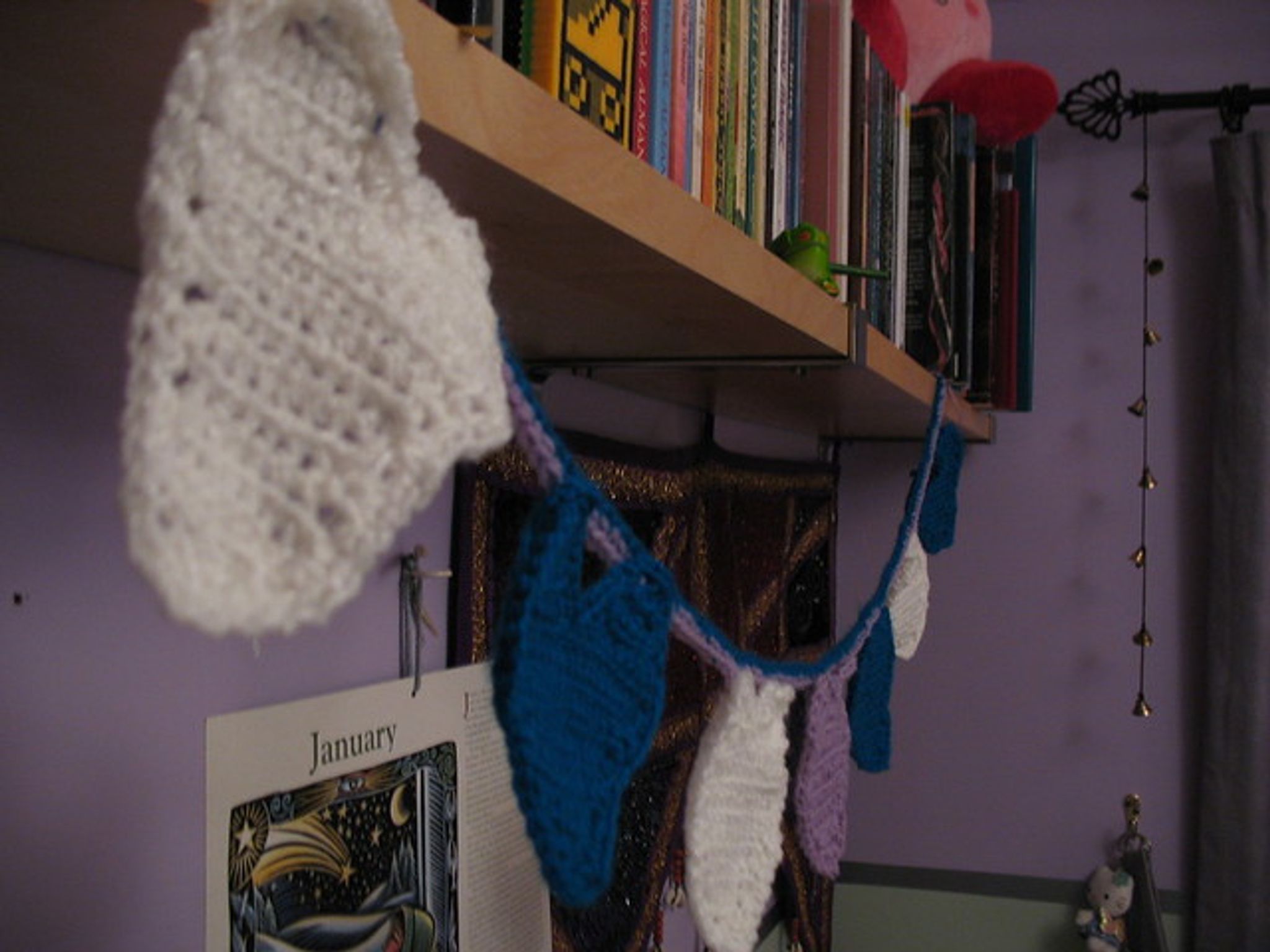 Cover for Suzanne Collins's Obituary