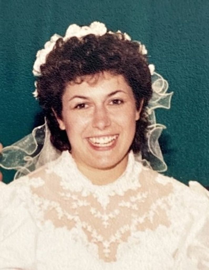 Laura A. (DeNell)  McClurg Profile Photo