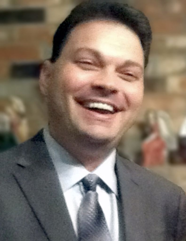 Michael Wesley Tannery