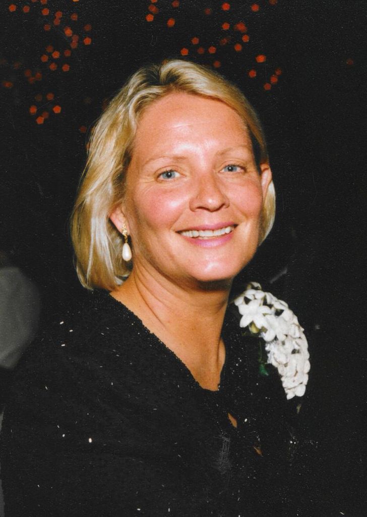 Mary Teresa "Terry" Fowler (Nee Degenhardt) Profile Photo