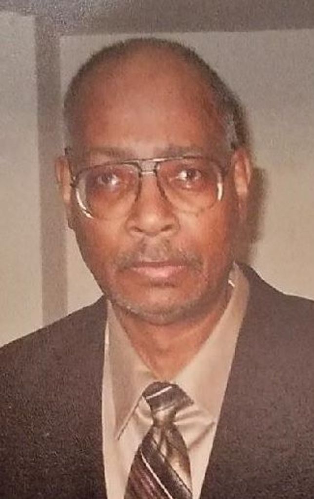 Mr. James E. Matthews