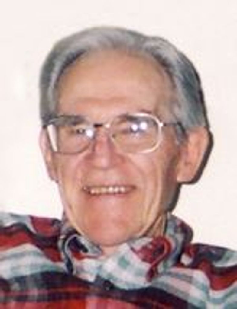 Ray R Fitzgerald