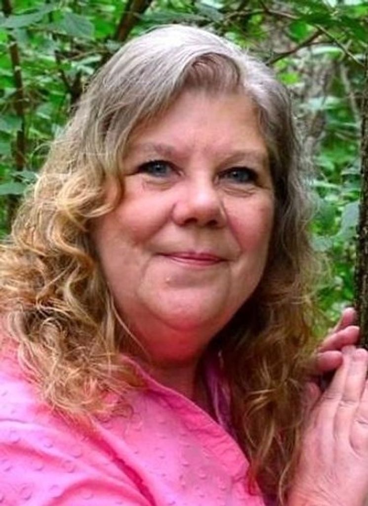 Pamela J. Arthur Profile Photo