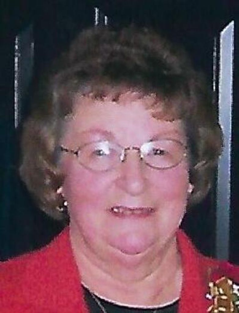 Delores Nemitz Profile Photo