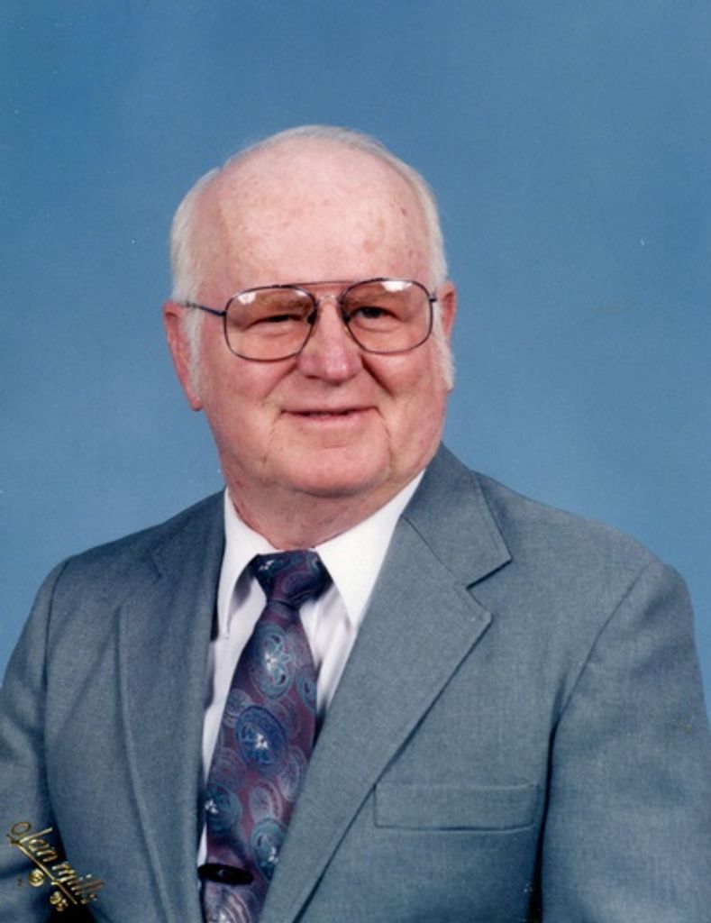 Craig Campbell Profile Photo