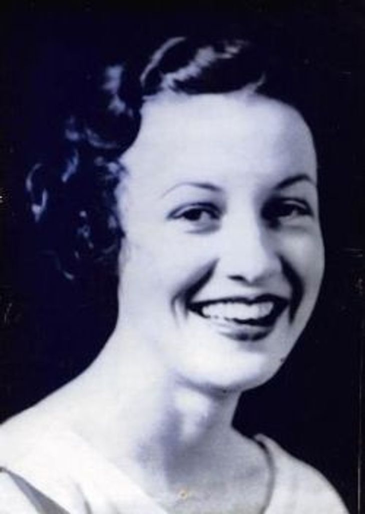 Christine Melton