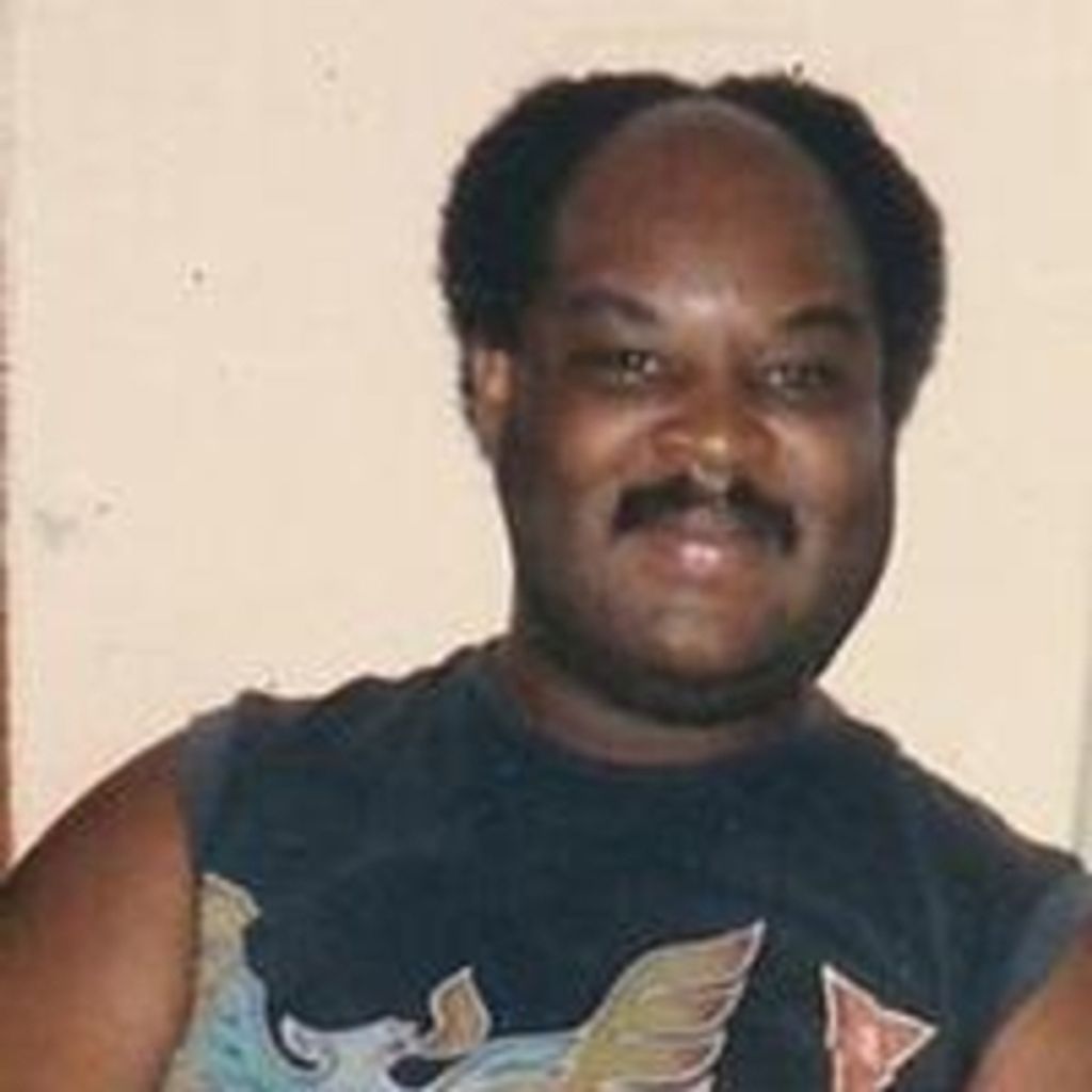 David Joe Carter