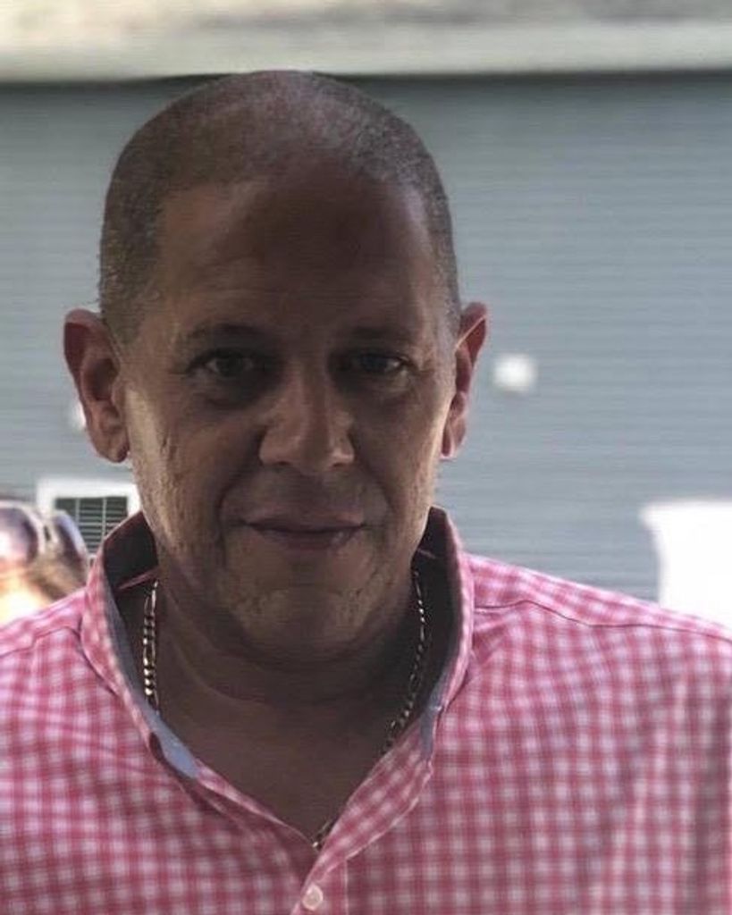 Kevin W. Soares Profile Photo
