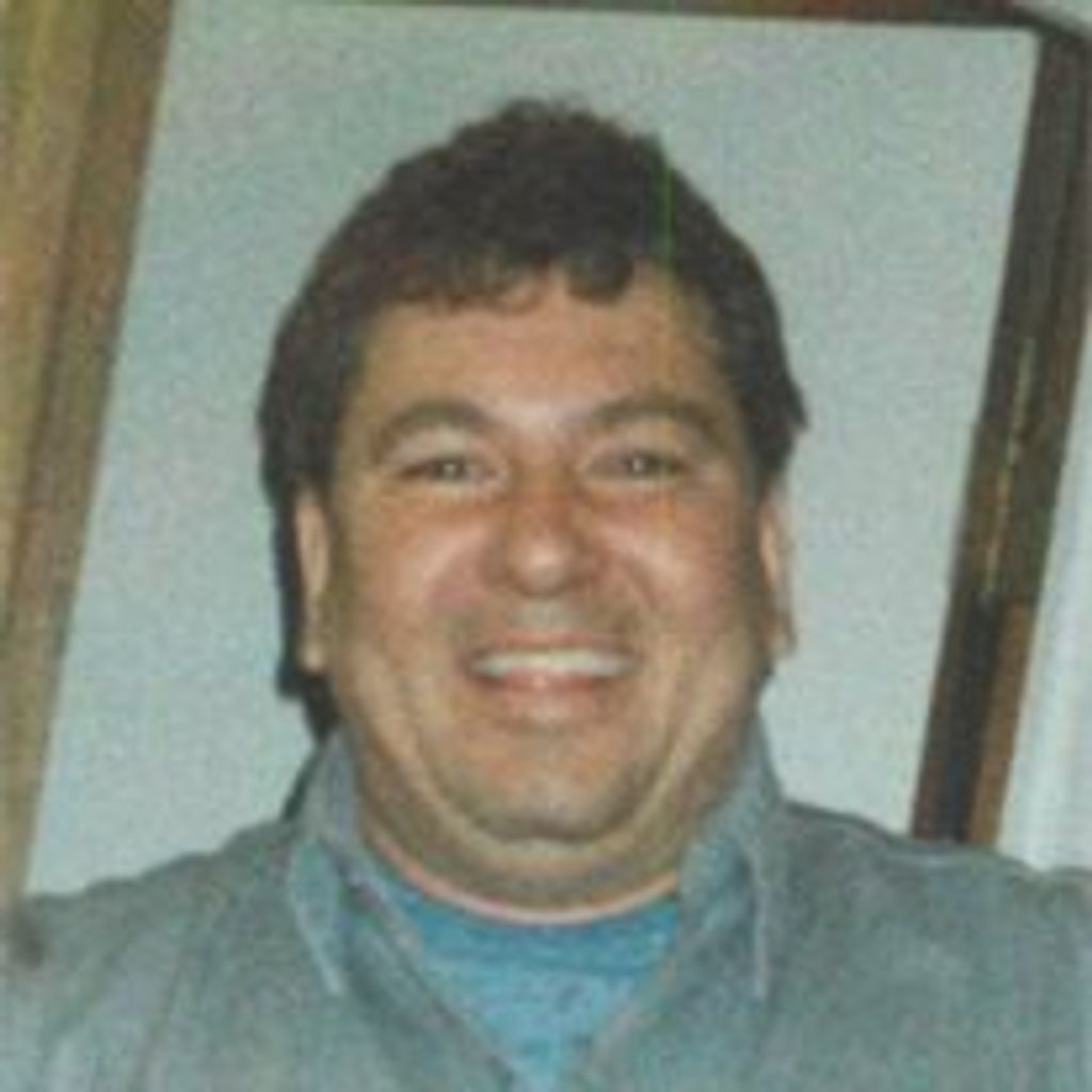W. Troy Hennessey