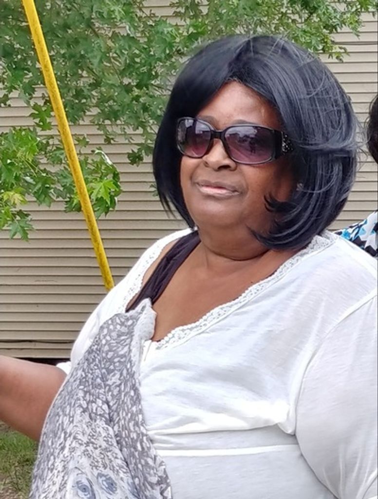 Joann Moore Profile Photo