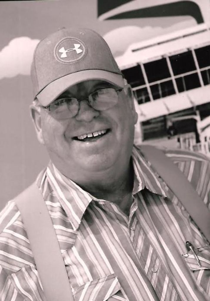 Thayne Hardee Hopkin