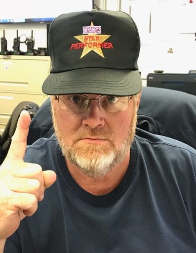 Scott H. Smith Profile Photo