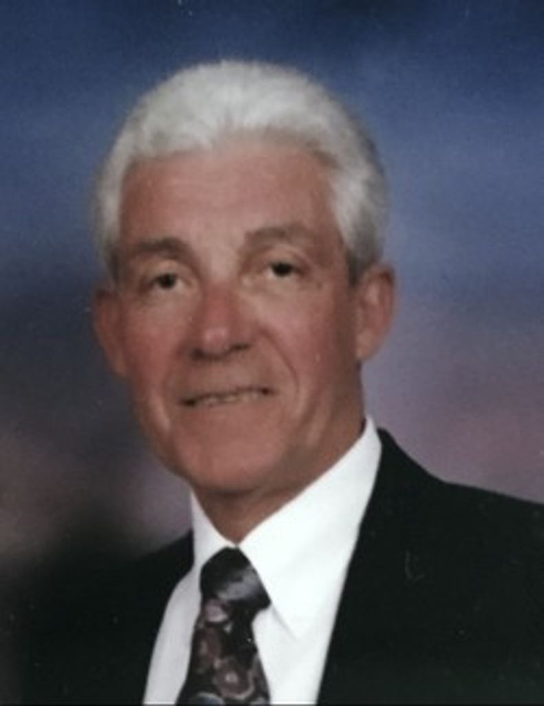 Leo D'Agostino Profile Photo