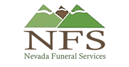 Nevada Funeral Services
