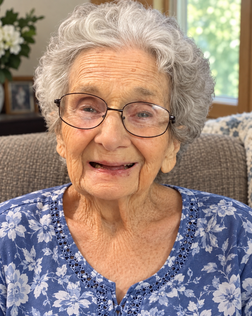 Colleen J. Jenkins Profile Photo