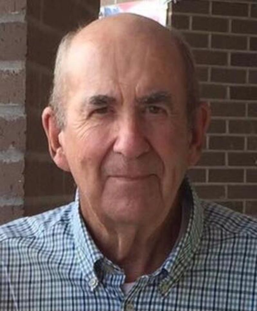 Bobby G. Willett Profile Photo