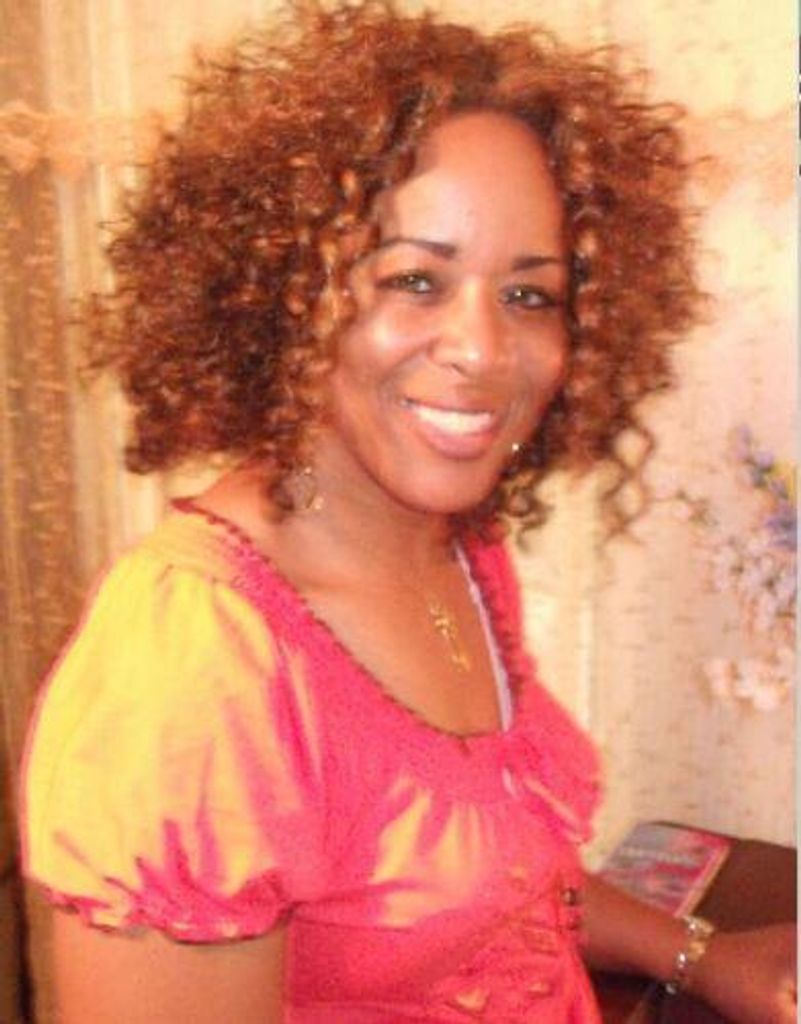 Patricia Ann White Profile Photo