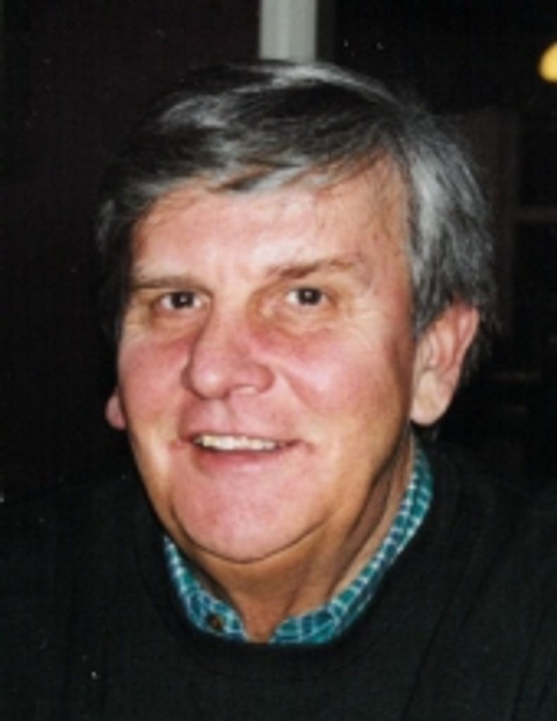 Leo Willenbacher Profile Photo